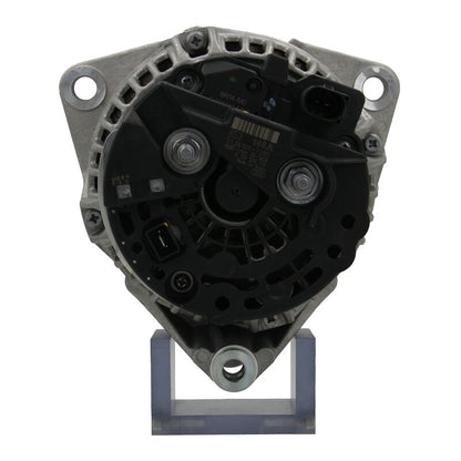 Bosch New Alternator for MAN 140A 124525511