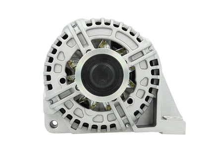 PlusLine Pro Alternator for Volvo 140A 0124525521+PRO