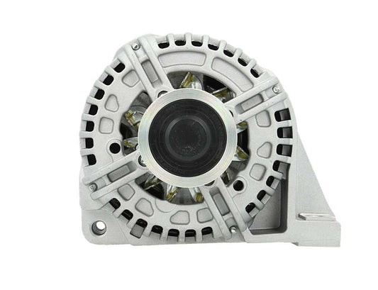 PlusLine Pro Alternator for Volvo 140A 0124525521+PRO