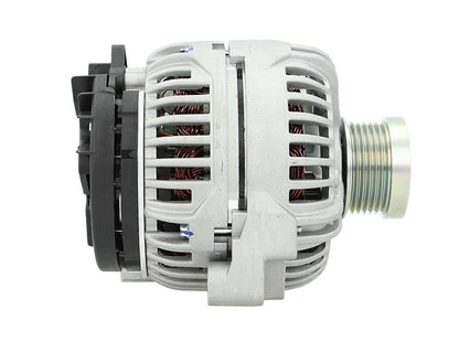 PlusLine Pro Alternator for Volvo 140A 0124525521+PRO