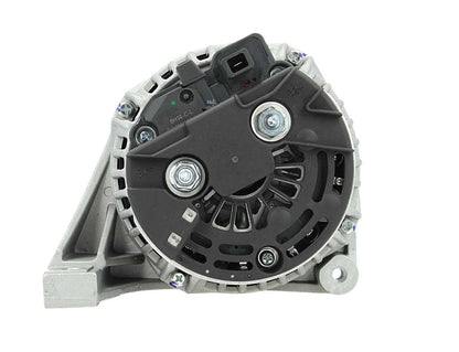 PlusLine Pro Alternator for Volvo 140A 0124525521+PRO