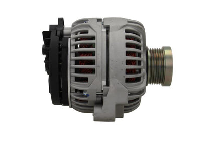 PlusLine Original Alternator for Volvo 140A 0124525521+