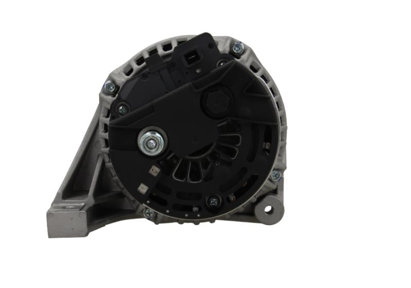 PlusLine Original Alternator for Volvo 140A 0124525521+