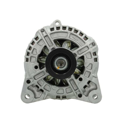 Bosch New Alternator for Opel 150A 124525533