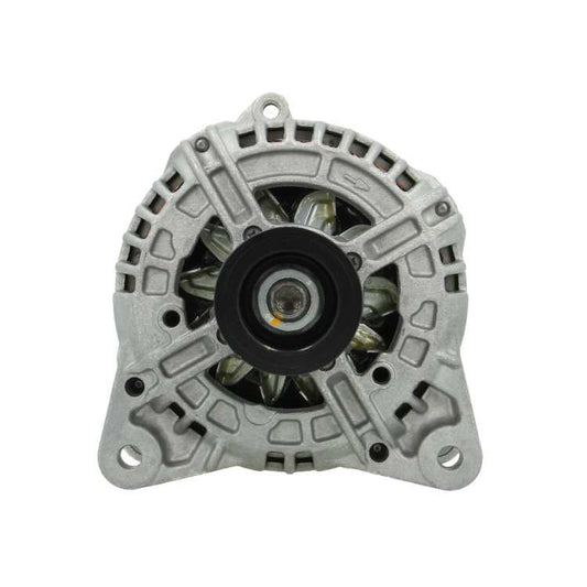 Bosch New Alternator for Opel 150A 124525533