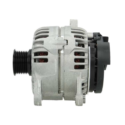 Bosch New Alternator for Opel 150A 124525533
