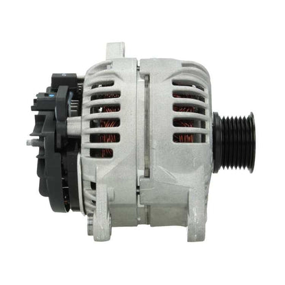 Bosch New Alternator for Opel 150A 124525533