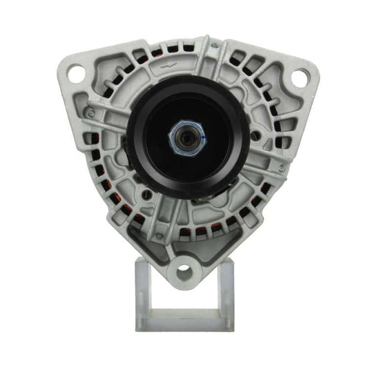 PlusLine Pro Alternator for Mercedes 80A 0124555002+PRO