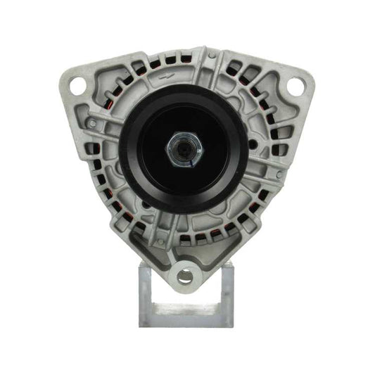 PlusLine Pro Alternator for Mercedes 80A 0124555004+PRO