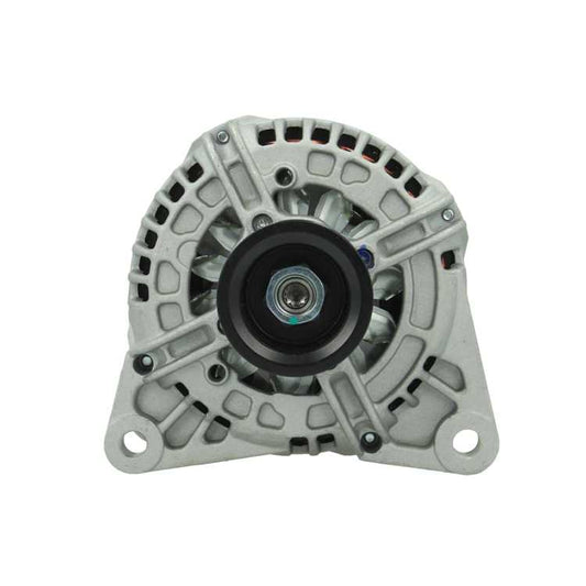 PlusLine Pro Alternator for Daf 80A 0124555006+PRO