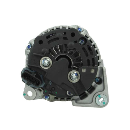 PlusLine Pro Alternator for Daf 80A 0124555006+PRO