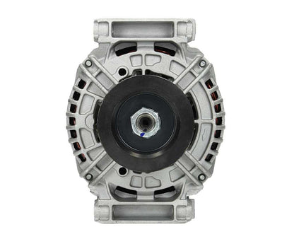 PlusLine Pro Alternator for Scania 80A 0124555008+PRO