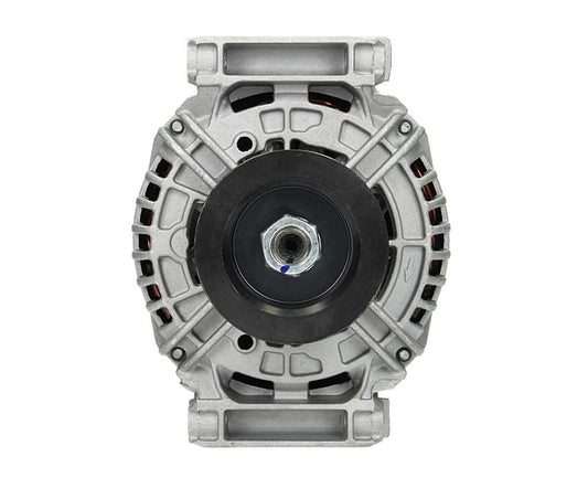 PlusLine Pro Alternator for Scania 80A 0124555008+PRO