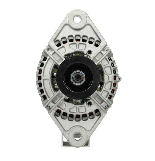PlusLine Pro Alternator for Volvo 80A 0124555009+PRO