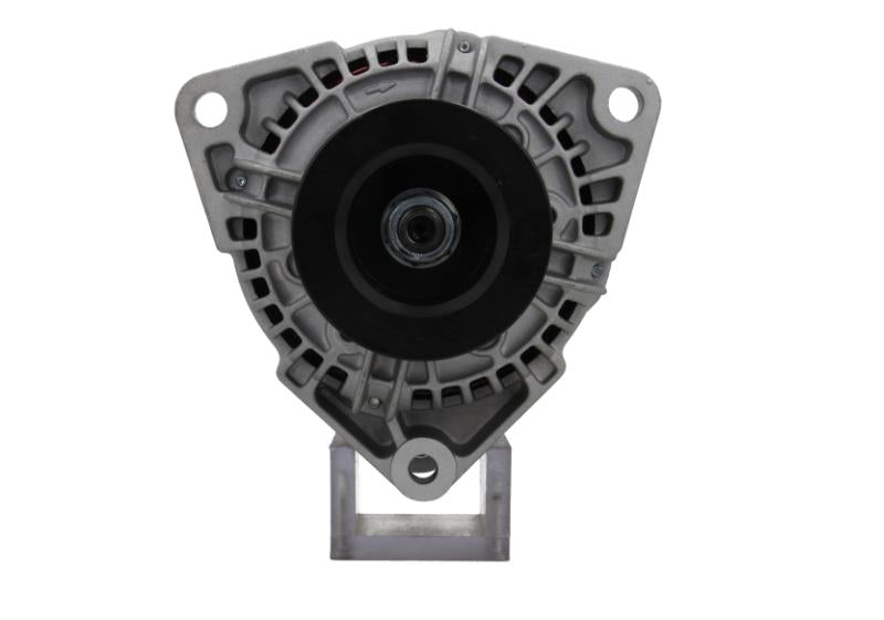 PlusLine Pro Alternator for Mercedes 80A 0124555011+PRO