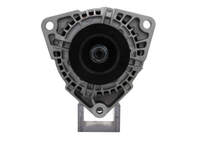 PlusLine Pro Alternator for Mercedes 80A 0124555011+PRO