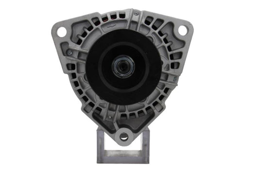 PlusLine Pro Alternator for Mercedes 80A 0124555011+PRO