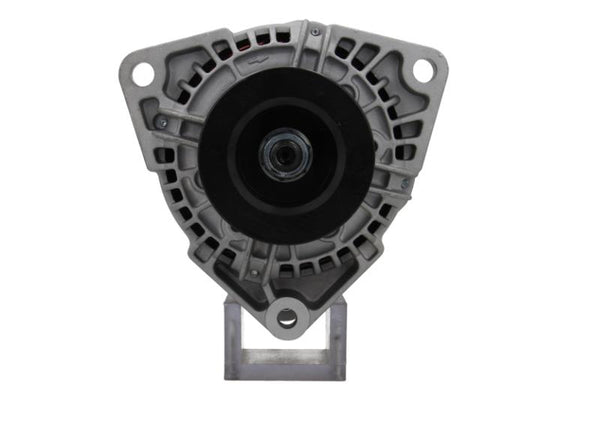 PlusLine Pro Alternator for Mercedes 80A 0124555011+PRO