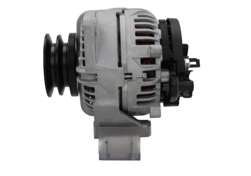 PlusLine Pro Alternator for Mercedes 80A 0124555011+PRO