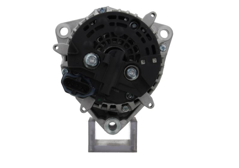 PlusLine Pro Alternator for Mercedes 80A 0124555011+PRO