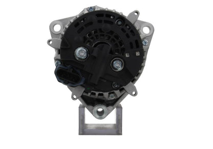 PlusLine Pro Alternator for Mercedes 80A 0124555011+PRO