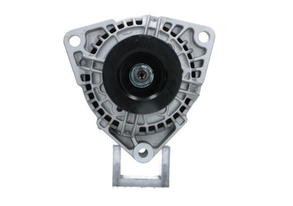 PlusLine Original Alternator for Mercedes 80A 0124555011+