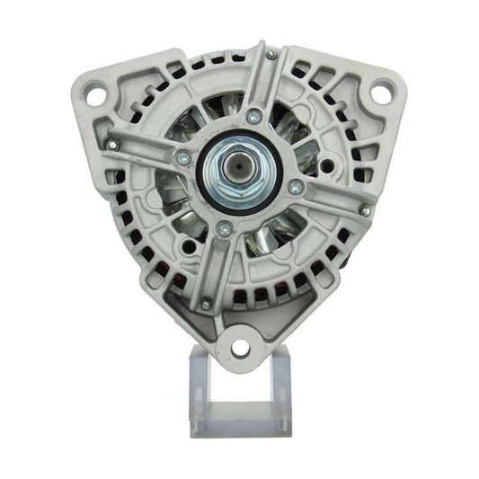 PlusLine Original Alternator for MAN 80A 0124555014+