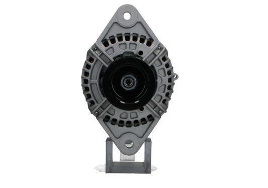 PlusLine Original Alternator for Volvo 80A 0124555017+