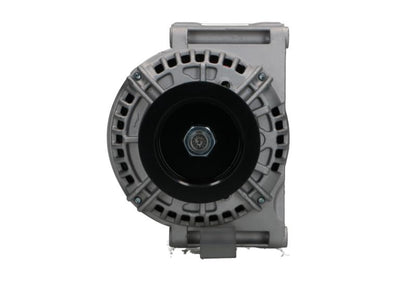 PlusLine Pro Alternator for Daf 80A  0124555018+PRO