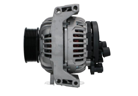 PlusLine Pro Alternator for Daf 80A  0124555018+PRO