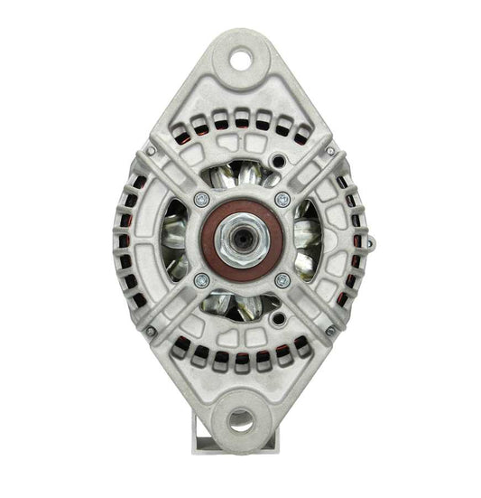 PlusLine Pro Alternator Volvo 80A 0124555020+PRO