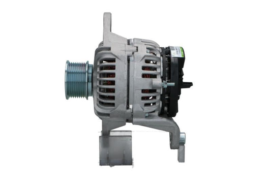 PlusLine Alternator Volvo 80A 0124555020+