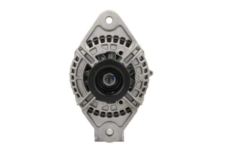 Bosch New Alternator Volvo 80A 0124555038