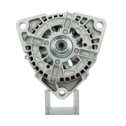 PlusLine Pro Alternator for Daf 80A 0124555040+PRO