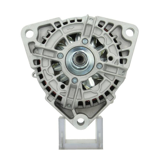 PlusLine Pro Alternator for Daf 80A 0124555040+PRO