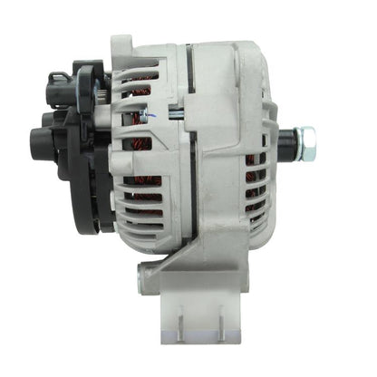 PlusLine Pro Alternator for Daf 80A 0124555040+PRO