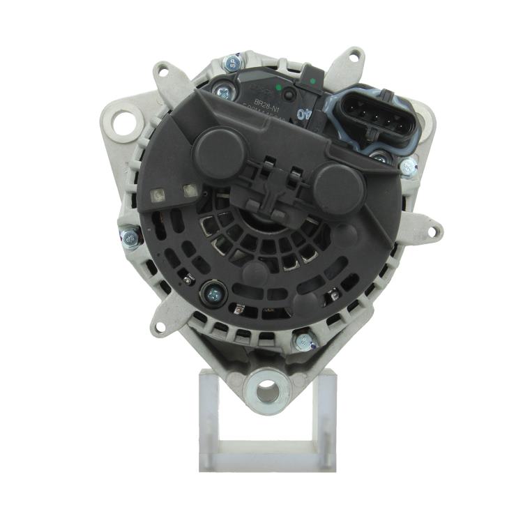 PlusLine Pro Alternator for Daf 80A 0124555040+PRO