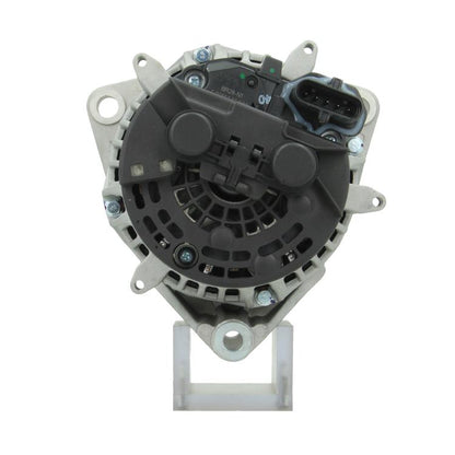 PlusLine Pro Alternator for Daf 80A 0124555040+PRO