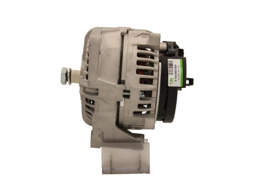 PlusLine Original Alternator for DAF 80A 0124555040+