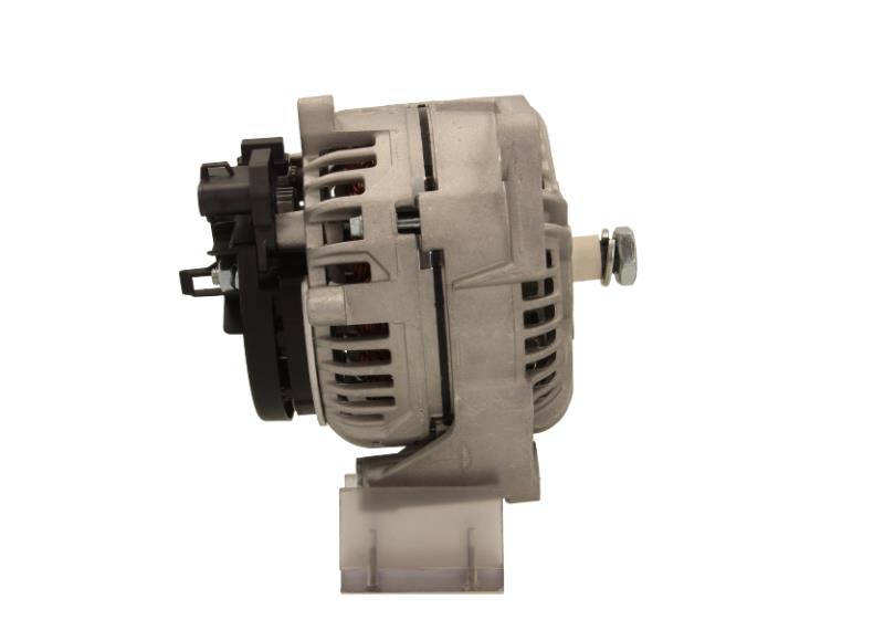 PlusLine Original Alternator for DAF 80A 0124555040+