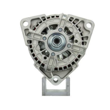 PlusLine Pro Alternator for Mercedes 80A 0124555065+PRO
