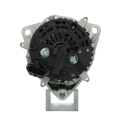 PlusLine Pro Alternator for Mercedes 80A 0124555065+PRO