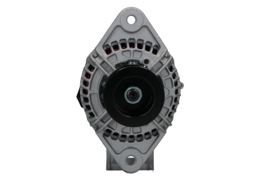 PlusLine Alternator Volvo 80A 0124555077+
