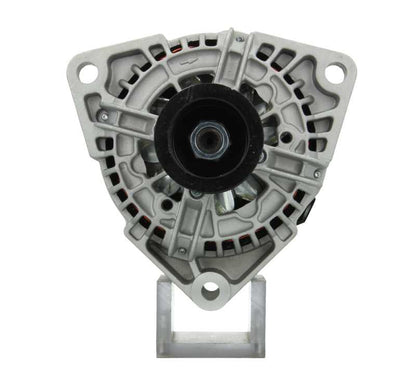 PlusLine Pro Alternator for Mercedes 80A 0124555087+PRO