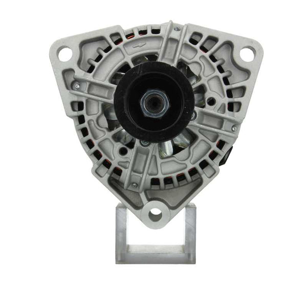 PlusLine Pro Alternator for Mercedes 80A 0124555087+PRO