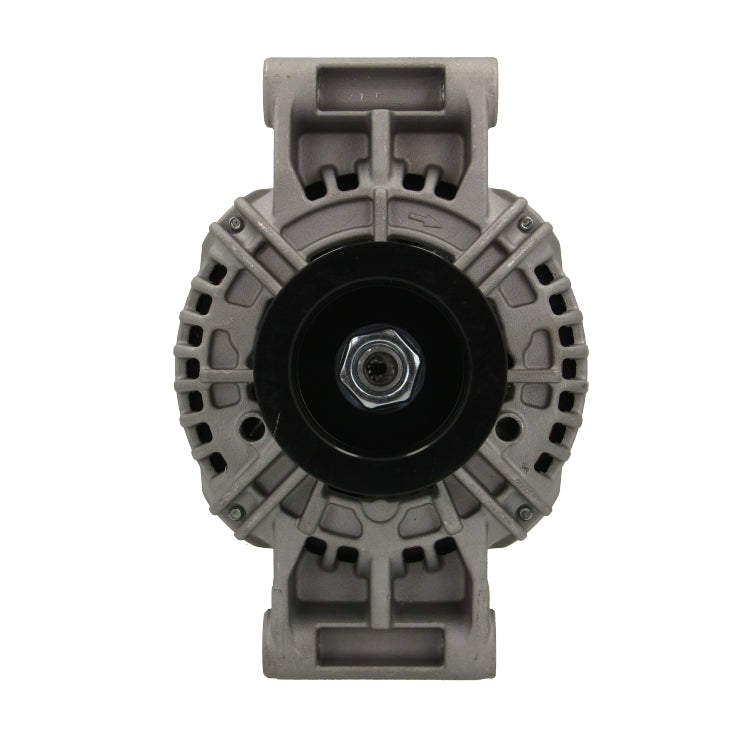 PlusLine Pro Alternator for Daf 80A 0124555121+PRO