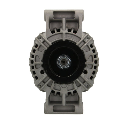 PlusLine Pro Alternator for Daf 80A 0124555121+PRO