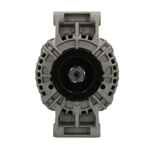 PlusLine Pro Alternator for Daf 80A 0124555121+PRO