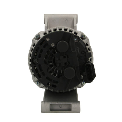 PlusLine Pro Alternator for Daf 80A 0124555121+PRO