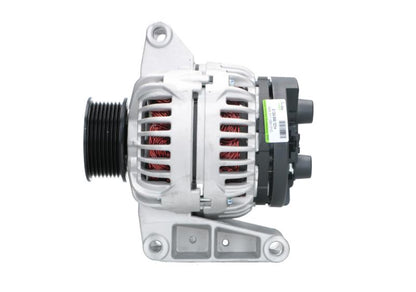 PlusLine Original Alternator for Daf 80A 0124555121+